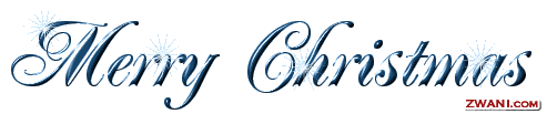 y-merry-christmasblue.gif