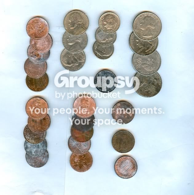 Money072108.jpg
