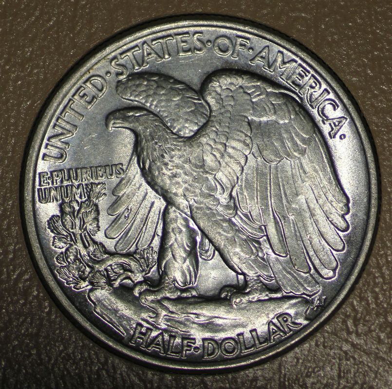 47p50crev.jpg