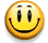 gifs4_smileygrin.gif