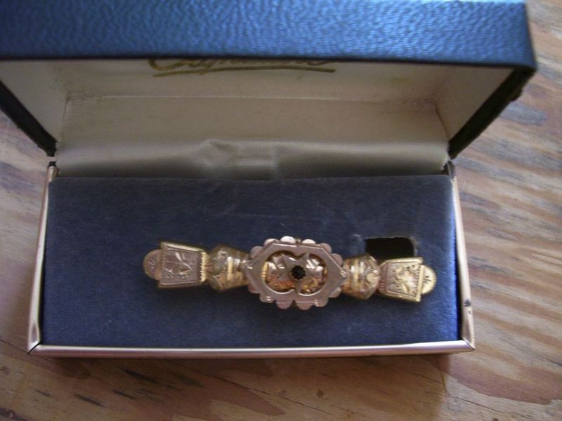 brooch_zps59e15315.jpg