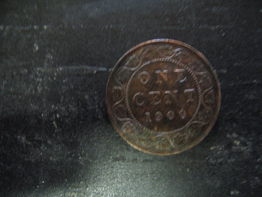 C Large Cent Back.jpg