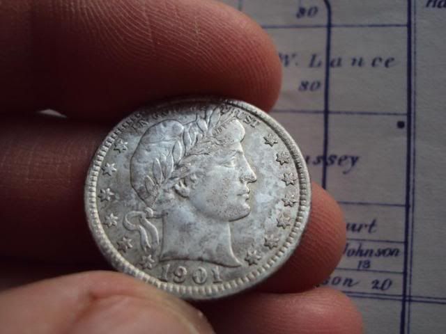 1901barber.jpg