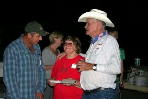 IMG_9421.jpg