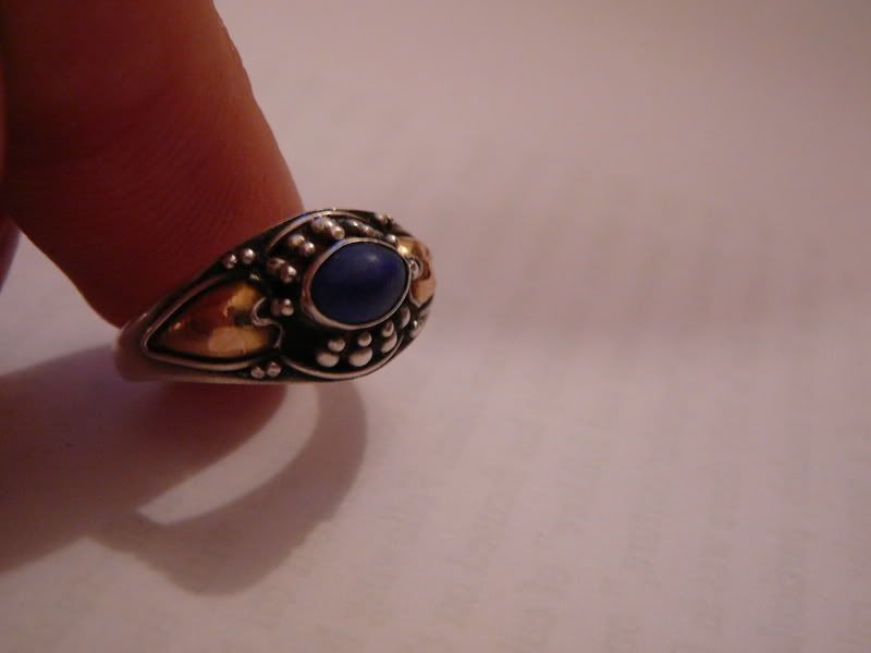 Picture789.jpg