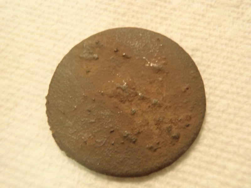 PB100263.jpg