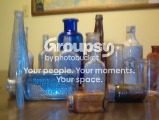 convoybottles001.jpg