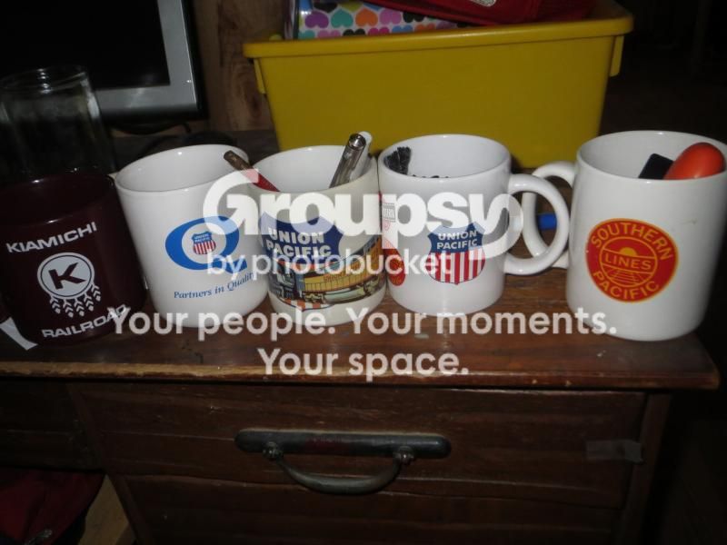 IMG_2534_zps59d30964.jpg