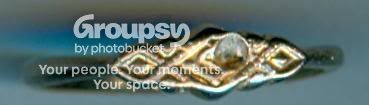 Ring051208.jpg