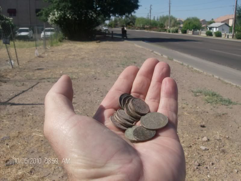 treasurehunt003-1.jpg