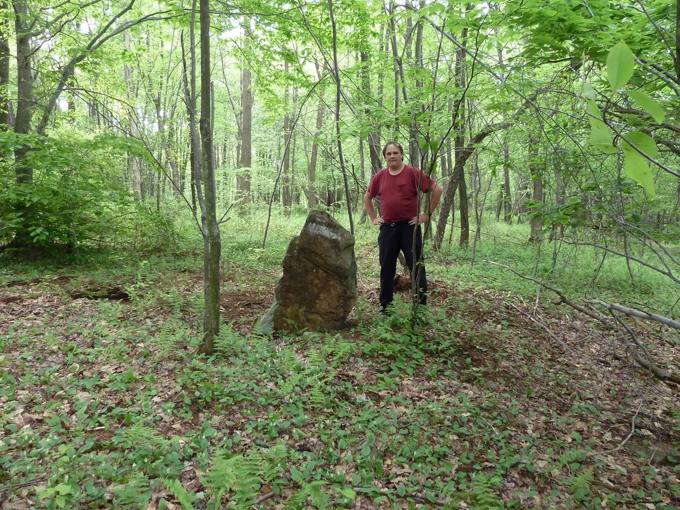 StandingStone_Bill5-22-11.jpg
