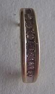 Earring0628092.jpg