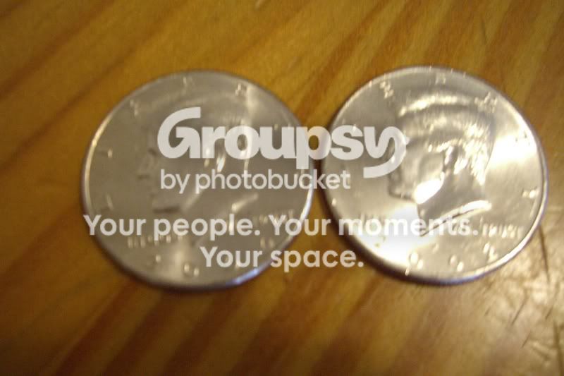 7-21-07coins005.jpg