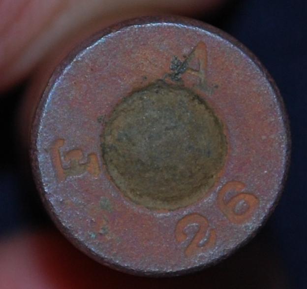 02-14-11-bullet-close-up.jpg