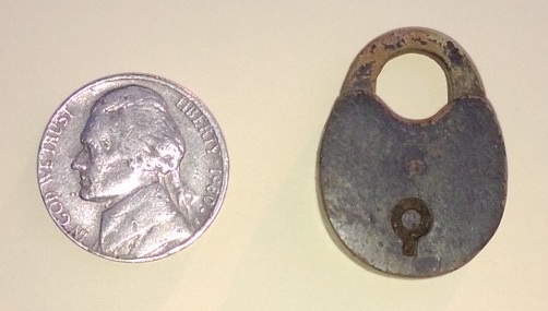 05-20-13-lock.jpg