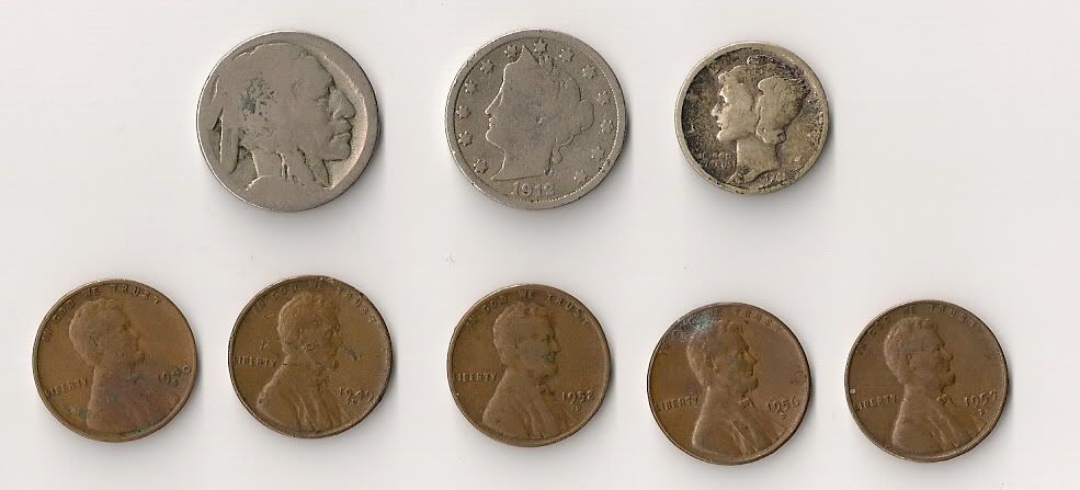 Oldcoins.jpg