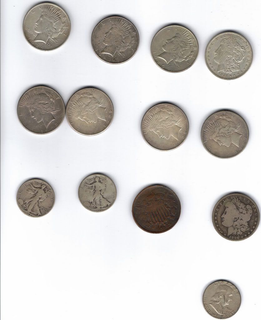 coins1.jpg