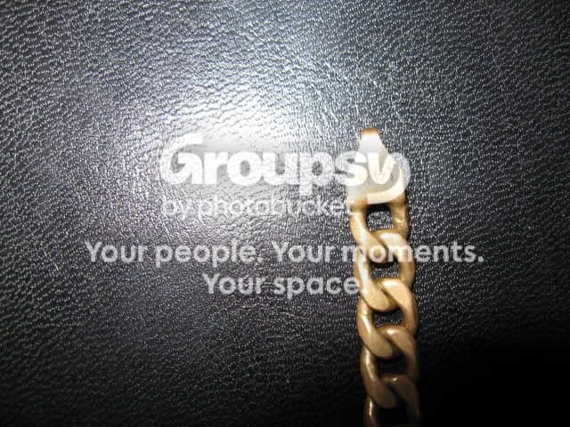 Picture004.jpg