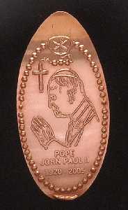 popefund.jpg