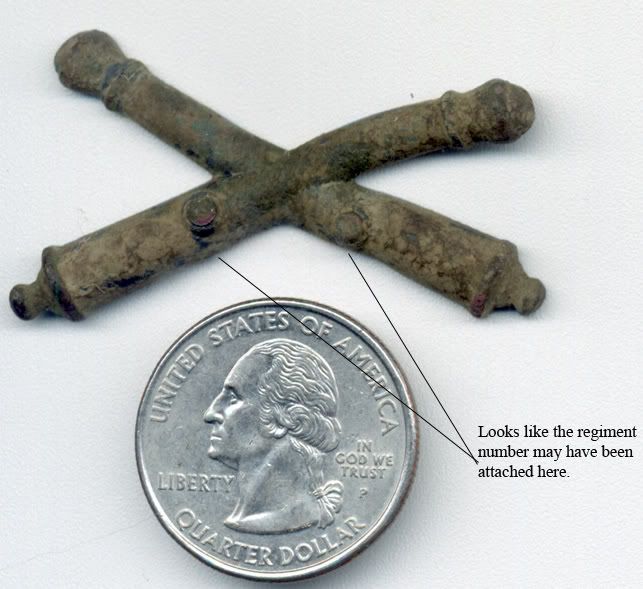 artillery-pin.jpg