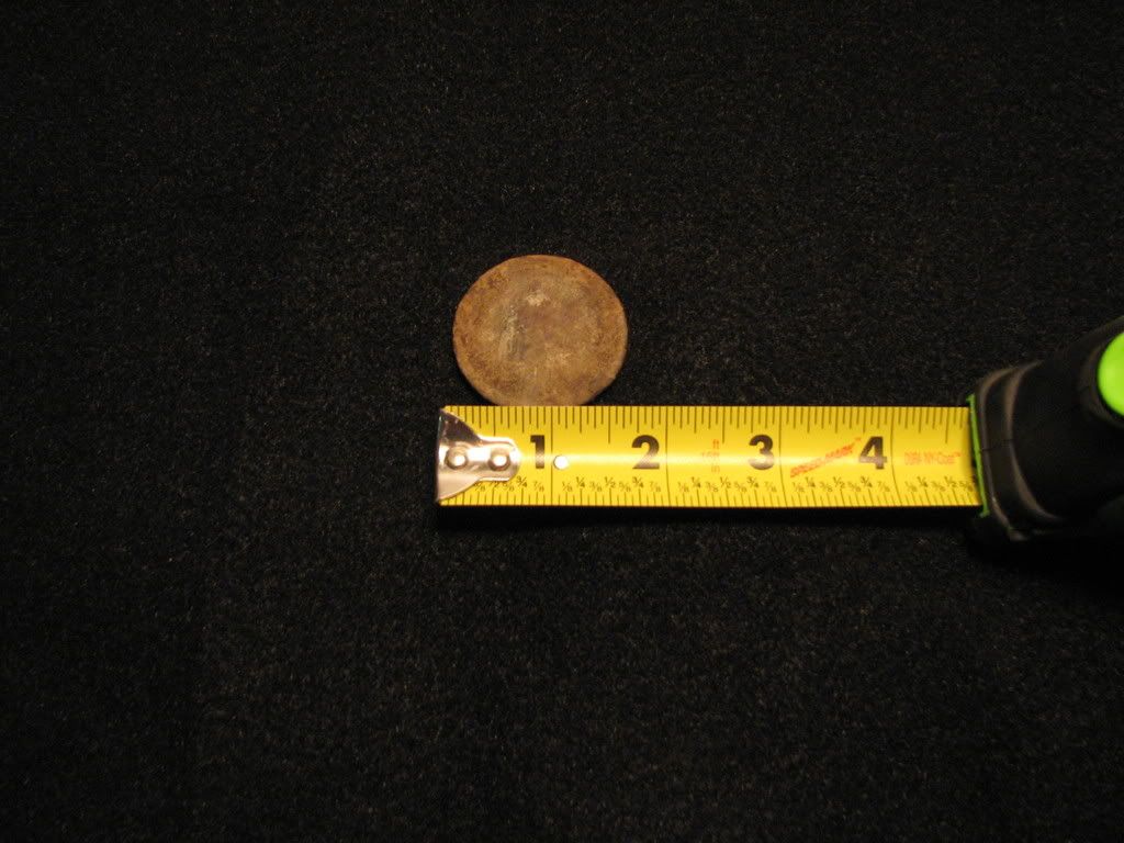 IMG_0481.jpg