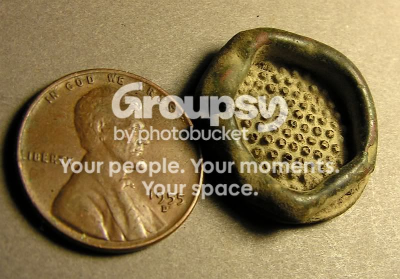 grommet002.jpg