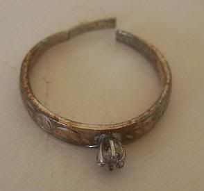 Ring0522102.jpg