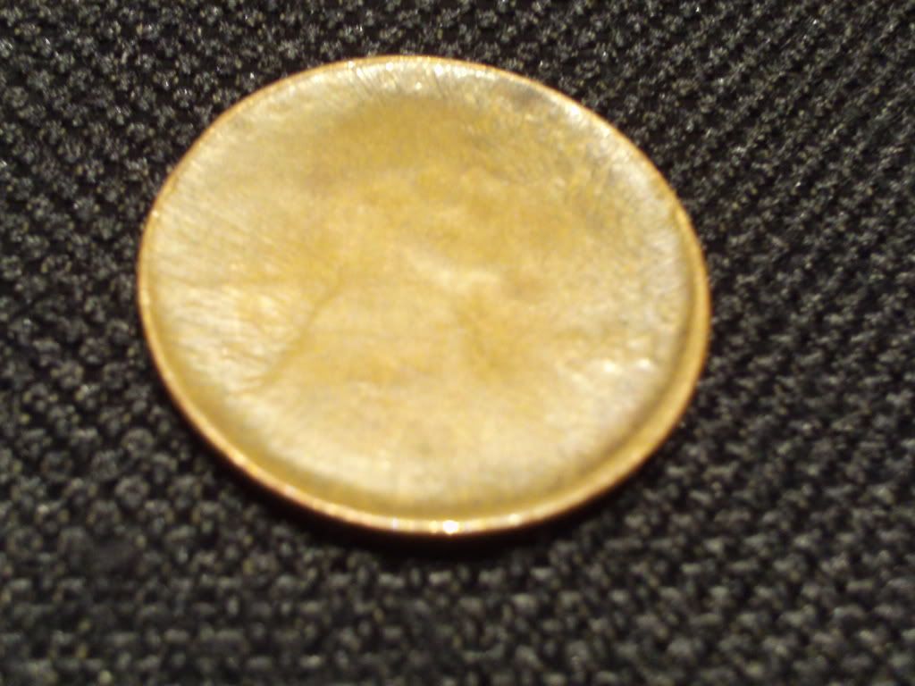 Zi6_1124.jpg