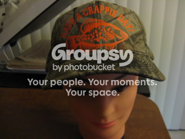 crappiehat002.jpg