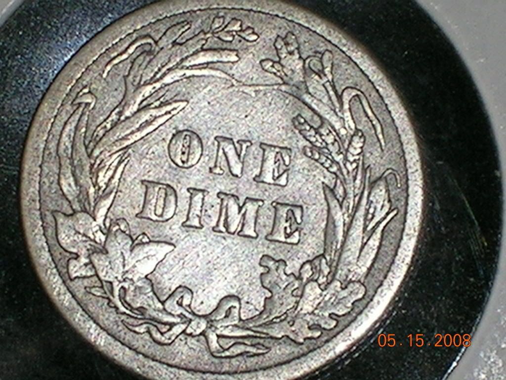 DSCN7425.jpg