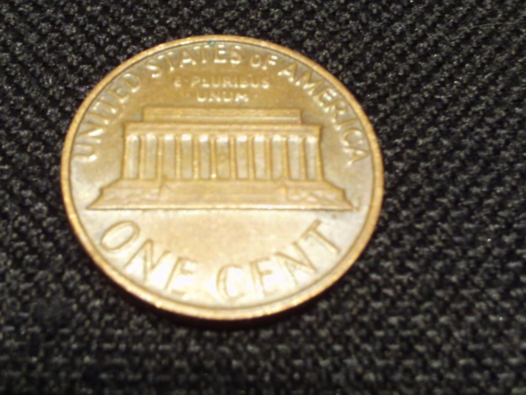 Zi6_1125.jpg