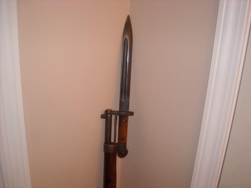 DSCN4212.jpg
