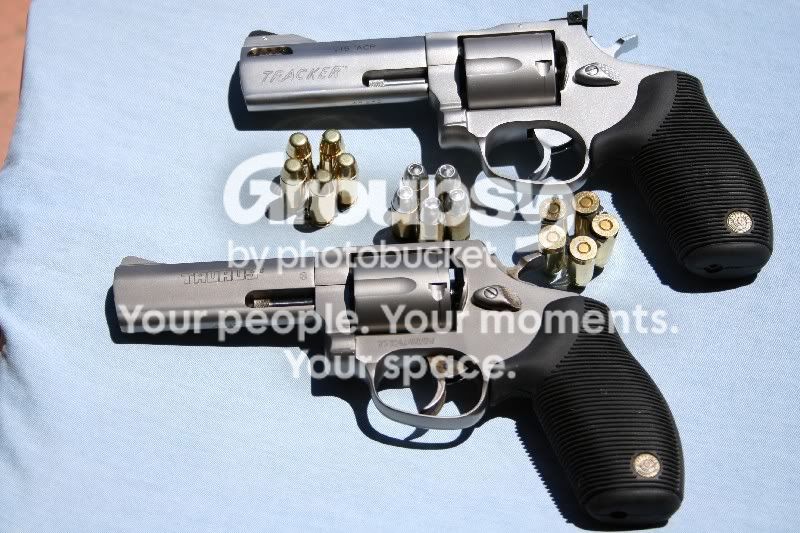 taurus_45r.jpg
