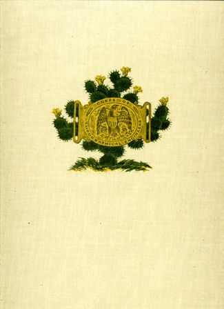 abert.jpg
