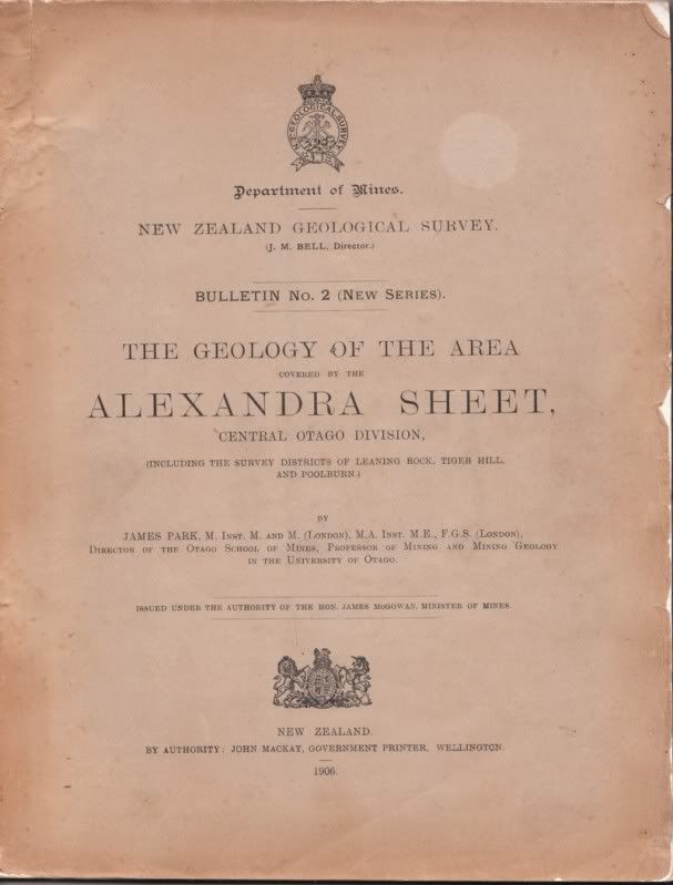 AlexSheet.jpg