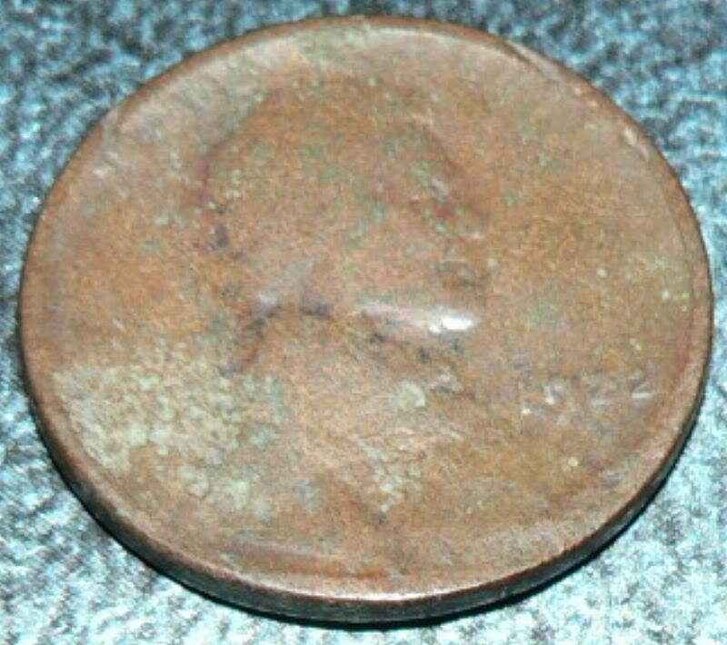 1922NOMM.jpg