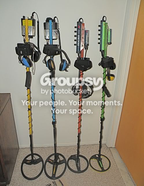 4_water_detectors.jpg
