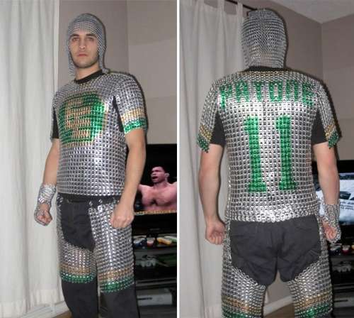 Beer-Tab-Chainmail-armor.jpg