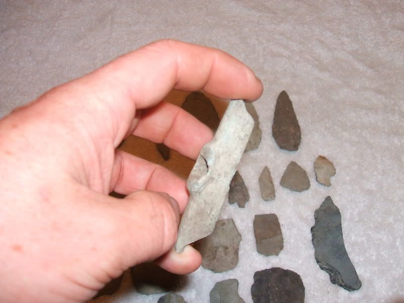 Indianartifacts003.jpg