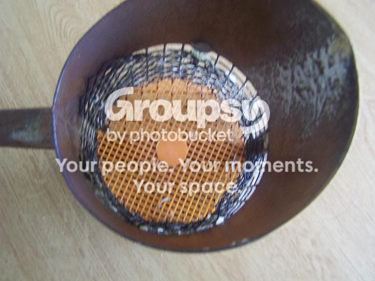 scoop1.jpg