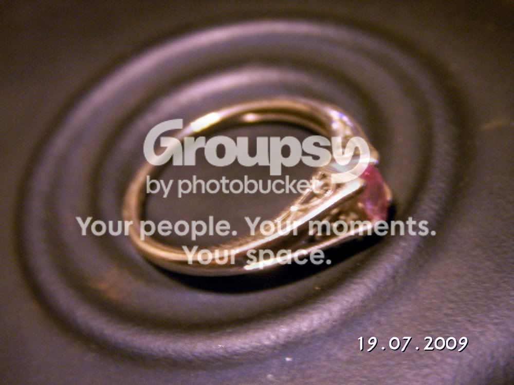 PICT0829.jpg