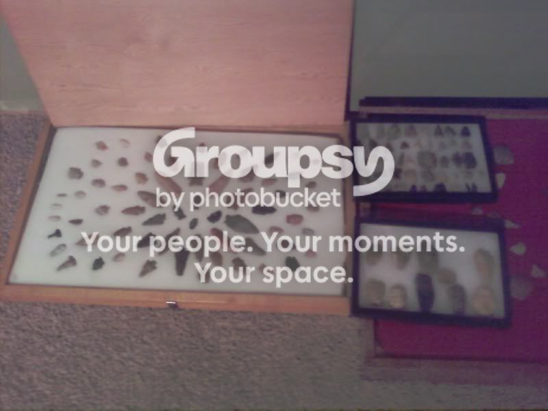 img1245541826221.jpg