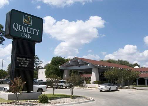 quality_inn.jpg
