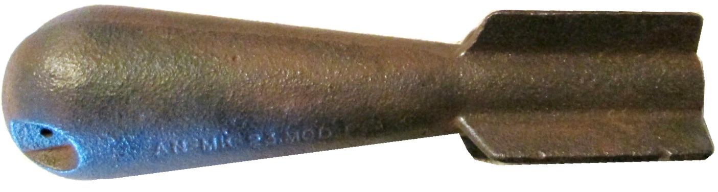 anmk23-1.jpg