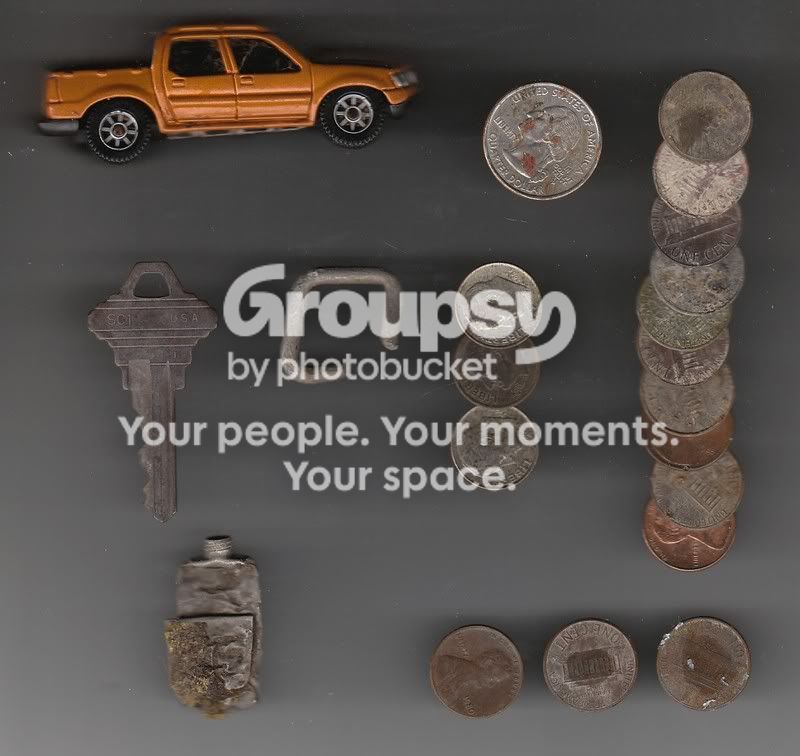 MoneynJunk110108.jpg