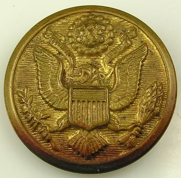 button001-1.jpg