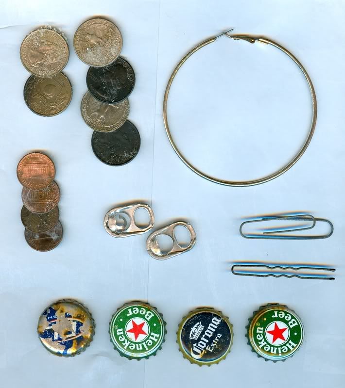MoneynJunk061908.jpg