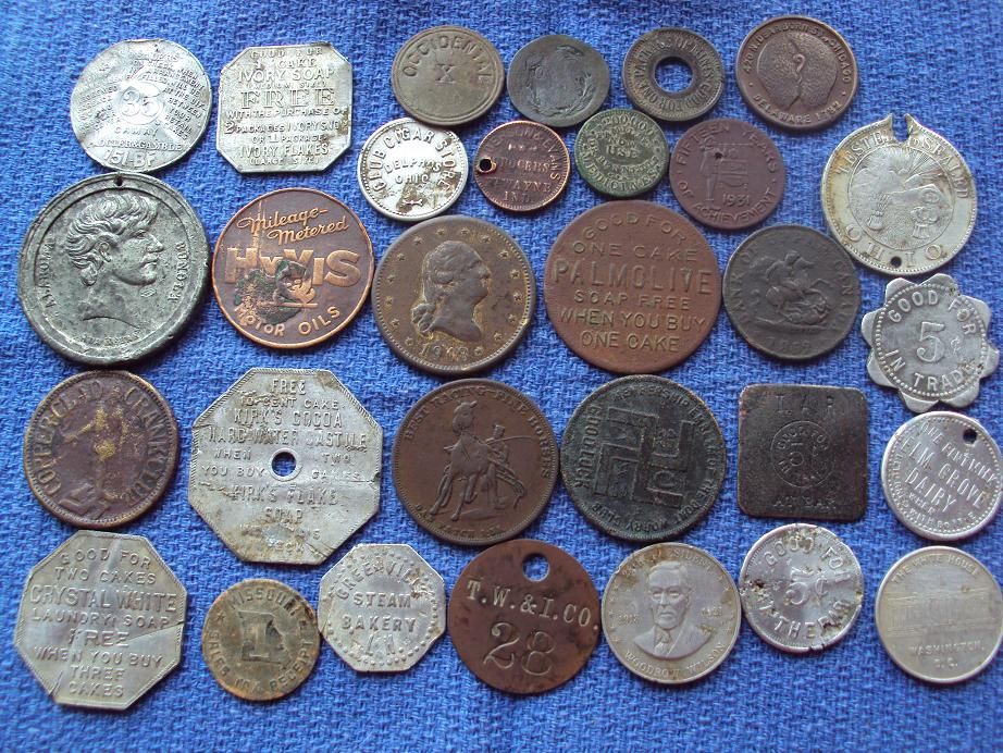 all2012tokens_zpsdea1a819.jpg