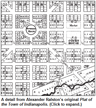 Indianapolis-plat-by-Alexander-Ralston-detail.png