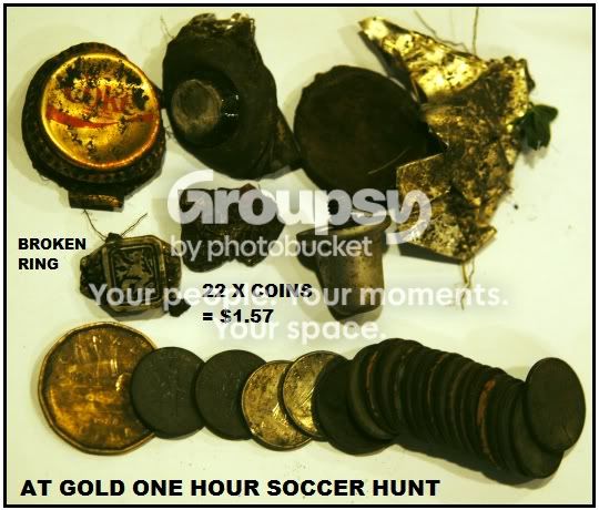 COINHUNT.jpg